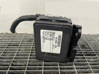 bontott VW GOLF VII ABS Kocka