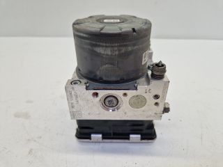 bontott VW GOLF VII ABS Kocka