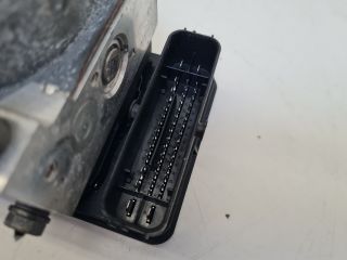 bontott VW GOLF VII ABS Kocka