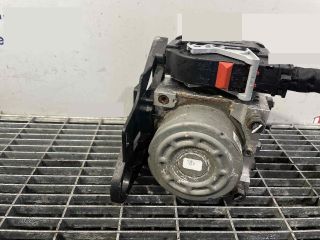 bontott VW GOLF VII ABS Kocka