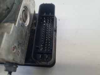 bontott VW GOLF VII ABS Kocka