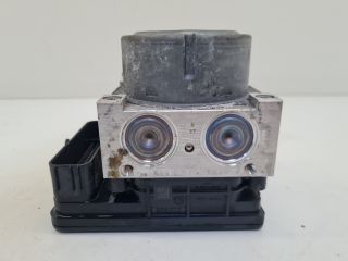 bontott VW GOLF VII ABS Kocka