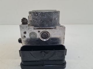 bontott VW GOLF VII ABS Kocka