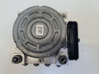 bontott VW GOLF VII ABS Kocka