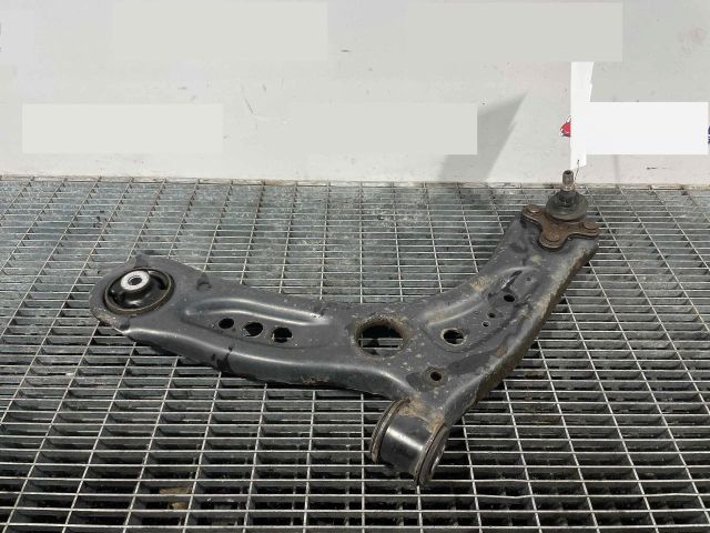 bontott VW GOLF VII Bal első Lengőkar