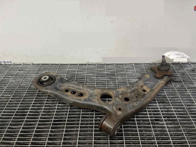 bontott VW GOLF VII Bal első Lengőkar