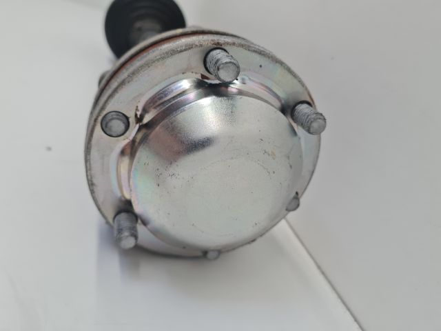 bontott VW GOLF VII Bal Féltengely