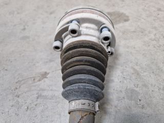 bontott VW GOLF VII Bal Féltengely