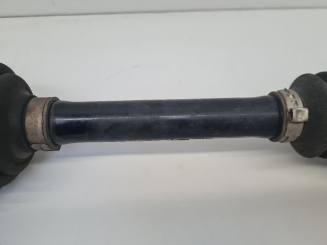 bontott VW GOLF VII Bal Féltengely