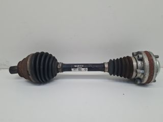 bontott VW GOLF VII Bal Féltengely