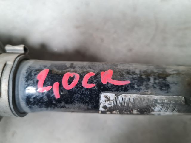 bontott VW GOLF VII Bal Féltengely