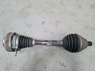 bontott VW GOLF VII Bal Féltengely