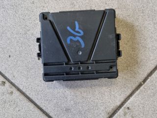 bontott VW GOLF VII CANBUS Elektronika