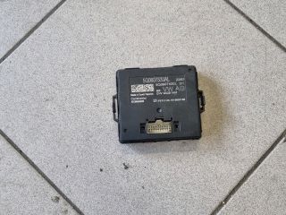 bontott VW GOLF VII CANBUS Elektronika