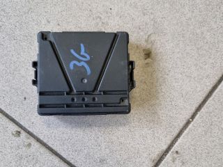 bontott VW GOLF VII CANBUS Elektronika