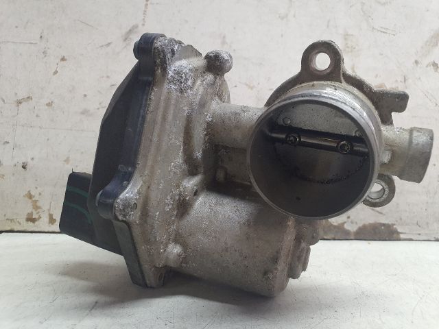 bontott VW GOLF VII EGR / AGR Szelep