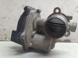 bontott VW GOLF VII EGR / AGR Szelep