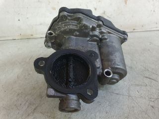 bontott VW GOLF VII EGR / AGR Szelep