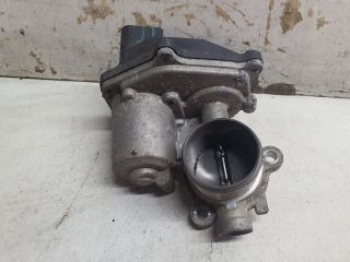 bontott VW GOLF VII EGR / AGR Szelep