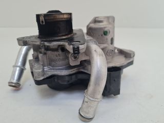 bontott VW GOLF VII EGR / AGR Szelep