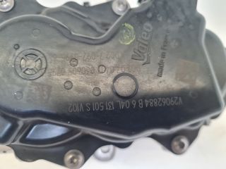 bontott VW GOLF VII EGR / AGR Szelep