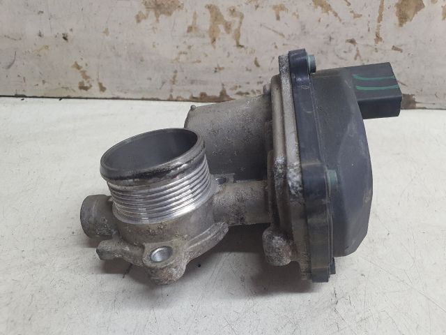 bontott VW GOLF VII EGR / AGR Szelep