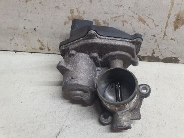 bontott VW GOLF VII EGR / AGR Szelep