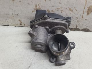 bontott VW GOLF VII EGR / AGR Szelep