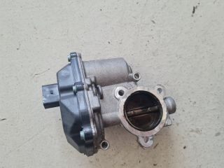 bontott VW GOLF VII EGR / AGR Szelep