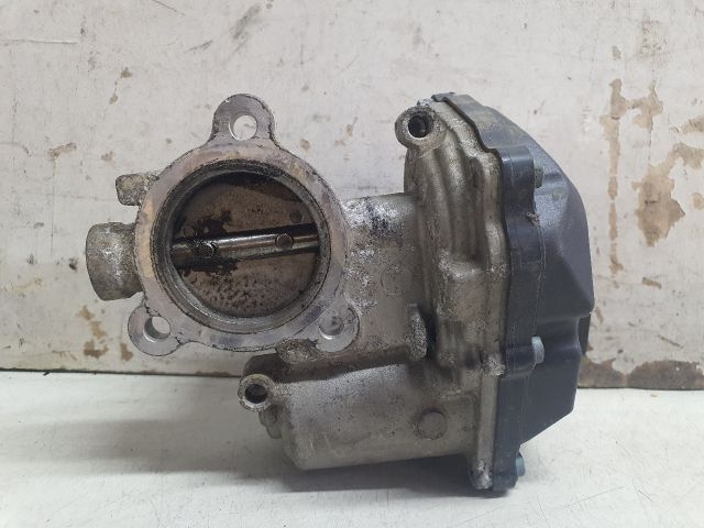 bontott VW GOLF VII EGR / AGR Szelep