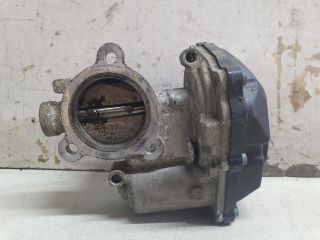 bontott VW GOLF VII EGR / AGR Szelep