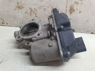 bontott VW GOLF VII EGR / AGR Szelep