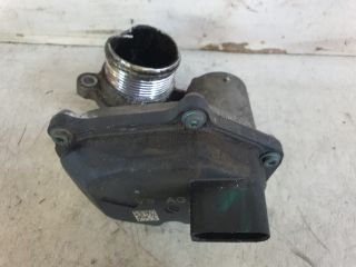 bontott VW GOLF VII EGR / AGR Szelep