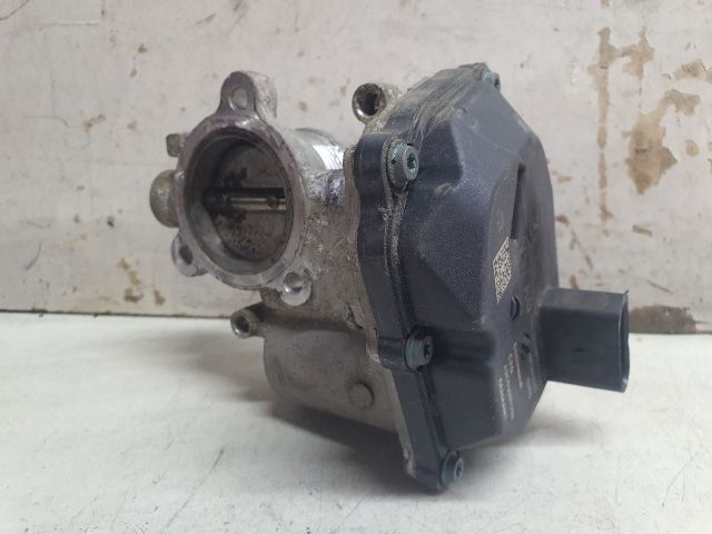bontott VW GOLF VII EGR / AGR Szelep
