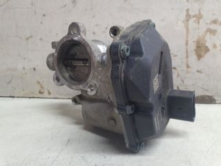 bontott VW GOLF VII EGR / AGR Szelep