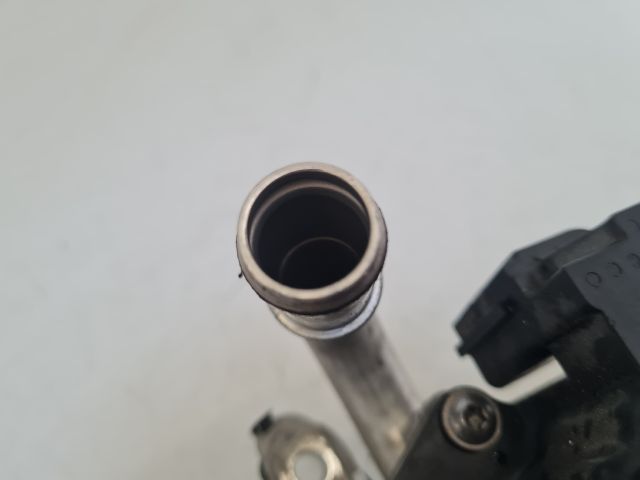 bontott VW GOLF VII EGR / AGR Szelep