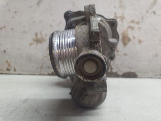 bontott VW GOLF VII EGR / AGR Szelep