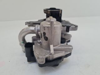 bontott VW GOLF VII EGR / AGR Szelep