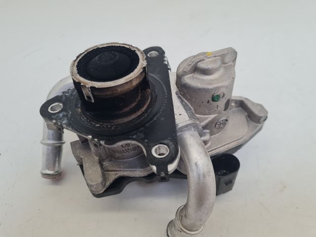 bontott VW GOLF VII EGR / AGR Szelep