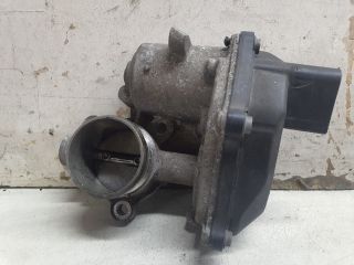 bontott VW GOLF VII EGR / AGR Szelep