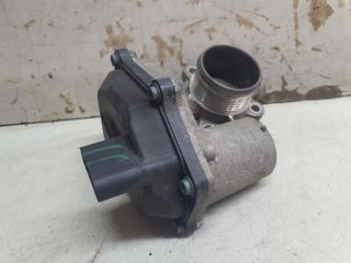 bontott VW GOLF VII EGR / AGR Szelep