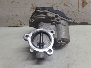 bontott VW GOLF VII EGR / AGR Szelep