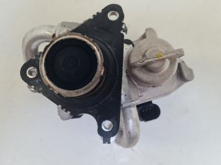 bontott VW GOLF VII EGR / AGR Szelep