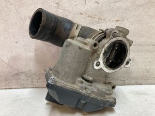 bontott VW GOLF VII EGR / AGR Szelep