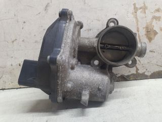 bontott VW GOLF VII EGR / AGR Szelep