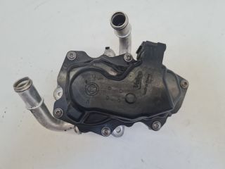 bontott VW GOLF VII EGR / AGR Szelep