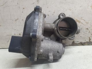 bontott VW GOLF VII EGR / AGR Szelep