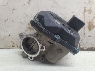 bontott VW GOLF VII EGR / AGR Szelep