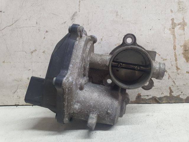 bontott VW GOLF VII EGR / AGR Szelep