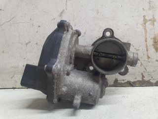 bontott VW GOLF VII EGR / AGR Szelep